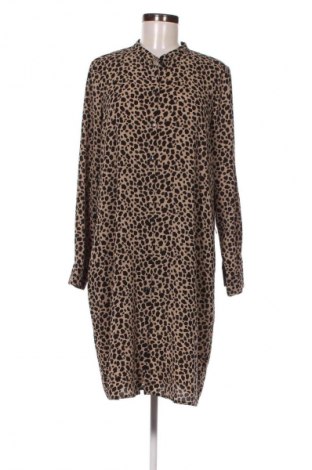 Φόρεμα Vero Moda, Μέγεθος XL, Χρώμα Πολύχρωμο, Τιμή 17,99 €