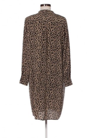 Φόρεμα Vero Moda, Μέγεθος XL, Χρώμα Πολύχρωμο, Τιμή 17,99 €