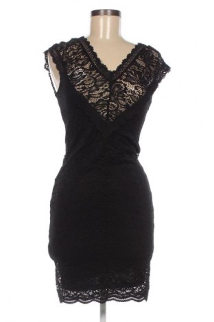 Šaty  Vero Moda, Velikost S, Barva Vícebarevné, Cena  439,00 Kč