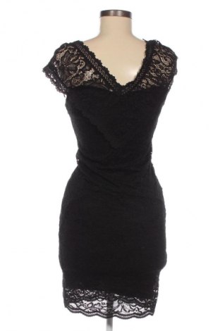 Šaty  Vero Moda, Velikost S, Barva Vícebarevné, Cena  439,00 Kč