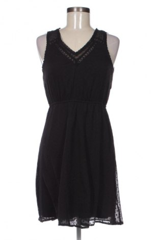 Φόρεμα Vero Moda, Μέγεθος S, Χρώμα Μαύρο, Τιμή 17,99 €