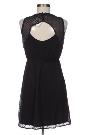 Φόρεμα Vero Moda, Μέγεθος S, Χρώμα Μαύρο, Τιμή 17,99 €