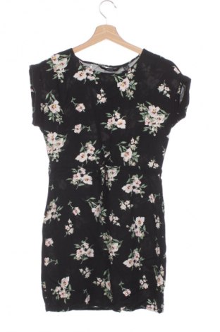 Ruha Vero Moda, Méret XS, Szín Sokszínű, Ár 7 339 Ft