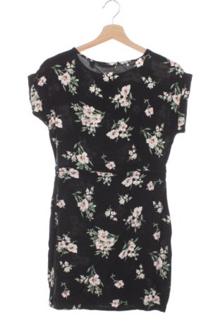 Ruha Vero Moda, Méret XS, Szín Sokszínű, Ár 7 339 Ft