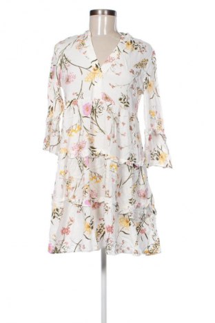 Φόρεμα Vero Moda, Μέγεθος S, Χρώμα Πολύχρωμο, Τιμή 17,99 €