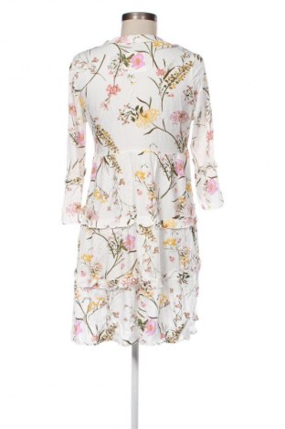 Φόρεμα Vero Moda, Μέγεθος S, Χρώμα Πολύχρωμο, Τιμή 17,99 €