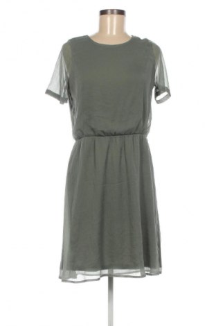 Sukienka Vero Moda, Rozmiar M, Kolor Zielony, Cena 66,99 zł