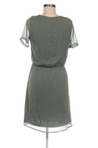 Sukienka Vero Moda, Rozmiar M, Kolor Zielony, Cena 66,99 zł