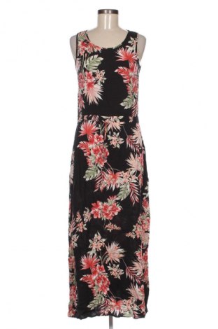Šaty  Vero Moda, Veľkosť S, Farba Viacfarebná, Cena  19,95 €