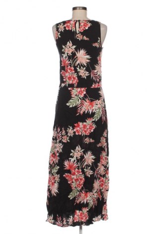 Šaty  Vero Moda, Veľkosť S, Farba Viacfarebná, Cena  19,95 €