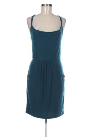 Sukienka Vero Moda, Rozmiar S, Kolor Niebieski, Cena 88,99 zł