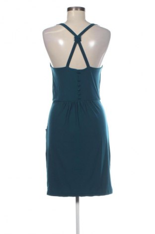 Sukienka Vero Moda, Rozmiar S, Kolor Niebieski, Cena 88,99 zł