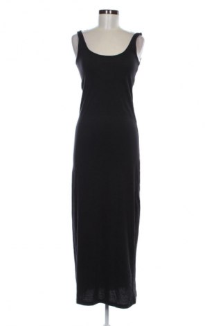 Kleid Vero Moda, Größe M, Farbe Schwarz, Preis 19,99 €