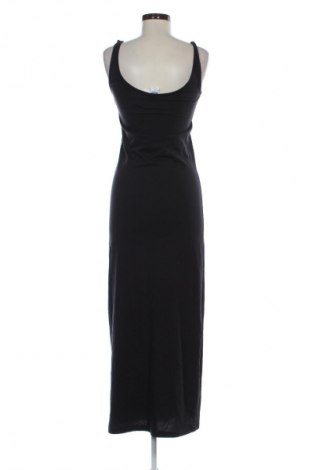 Kleid Vero Moda, Größe M, Farbe Schwarz, Preis 19,99 €