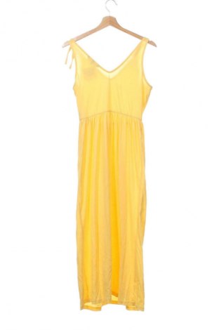 Ruha Vero Moda, Méret XS, Szín Sárga, Ár 9 219 Ft