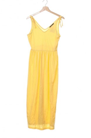 Ruha Vero Moda, Méret XS, Szín Sárga, Ár 9 219 Ft