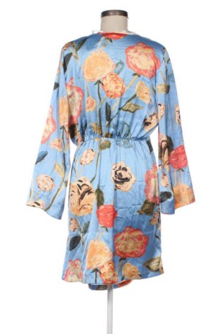 Rochie Vero Moda, Mărime L, Culoare Multicolor, Preț 91,99 Lei