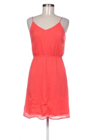Ruha Vero Moda, Méret S, Szín Piros, Ár 7 339 Ft