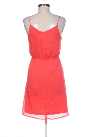 Ruha Vero Moda, Méret S, Szín Piros, Ár 7 339 Ft