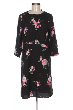 Sukienka Vero Moda, Rozmiar M, Kolor Kolorowy, Cena 40,99 zł