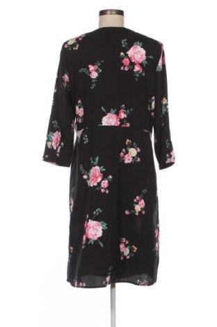 Sukienka Vero Moda, Rozmiar M, Kolor Kolorowy, Cena 40,99 zł