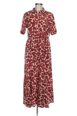 Φόρεμα Vero Moda, Μέγεθος M, Χρώμα Πολύχρωμο, Τιμή 21,99 €
