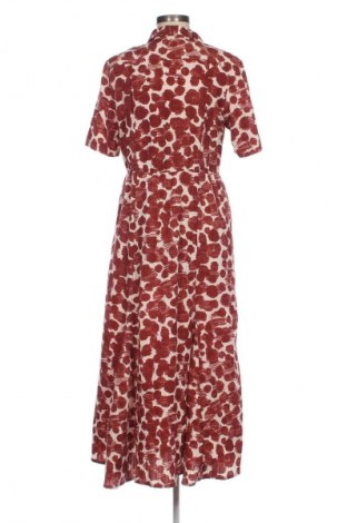 Φόρεμα Vero Moda, Μέγεθος M, Χρώμα Πολύχρωμο, Τιμή 21,99 €