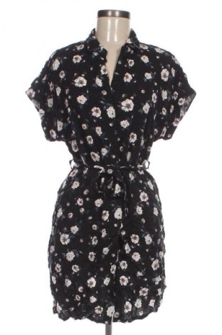 Šaty  Vero Moda, Veľkosť S, Farba Viacfarebná, Cena  11,95 €