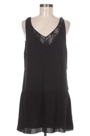 Ruha Vero Moda, Méret L, Szín Fekete, Ár 7 339 Ft