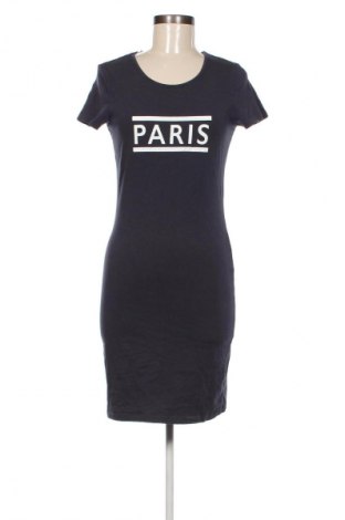Φόρεμα Vero Moda, Μέγεθος M, Χρώμα Μπλέ, Τιμή 17,99 €