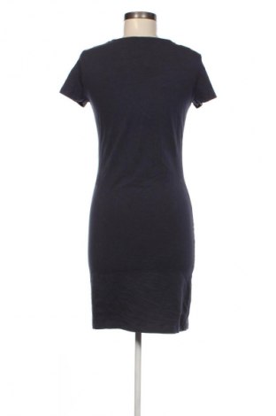 Φόρεμα Vero Moda, Μέγεθος M, Χρώμα Μπλέ, Τιμή 17,99 €