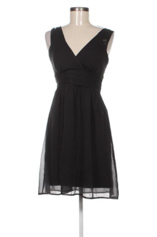Φόρεμα Vero Moda, Μέγεθος S, Χρώμα Μαύρο, Τιμή 17,99 €
