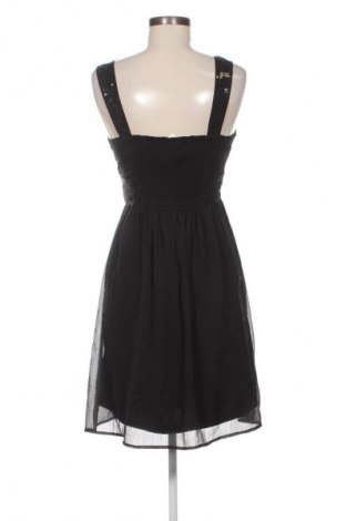 Φόρεμα Vero Moda, Μέγεθος S, Χρώμα Μαύρο, Τιμή 17,99 €