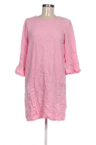 Rochie Vero Moda, Mărime M, Culoare Roz, Preț 91,99 Lei