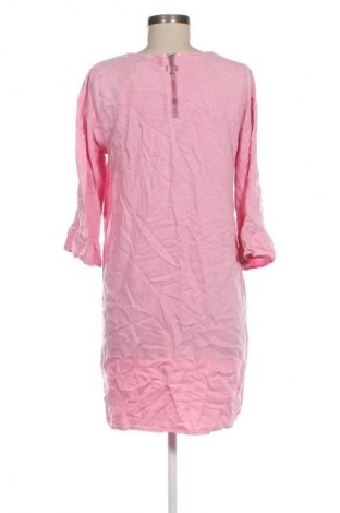 Rochie Vero Moda, Mărime M, Culoare Roz, Preț 91,99 Lei