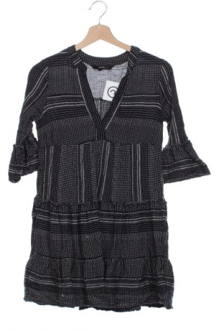 Sukienka Vero Moda, Rozmiar XS, Kolor Kolorowy, Cena 35,99 zł