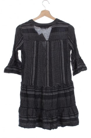 Sukienka Vero Moda, Rozmiar XS, Kolor Kolorowy, Cena 35,99 zł