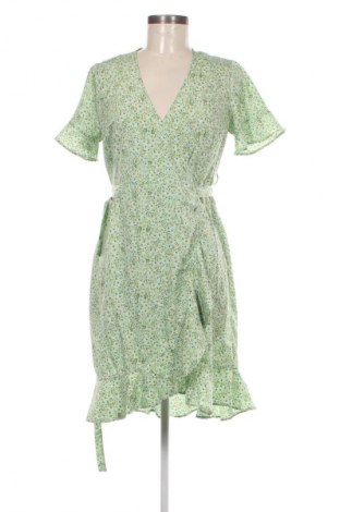 Sukienka Vero Moda, Rozmiar S, Kolor Kolorowy, Cena 88,99 zł