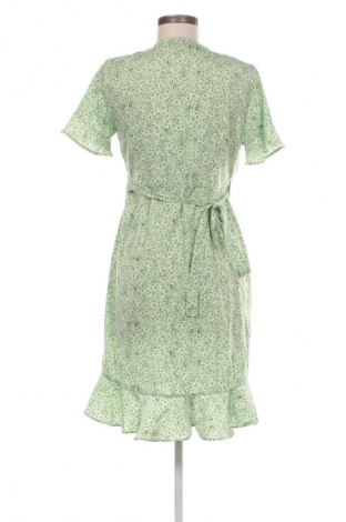 Sukienka Vero Moda, Rozmiar S, Kolor Kolorowy, Cena 88,99 zł