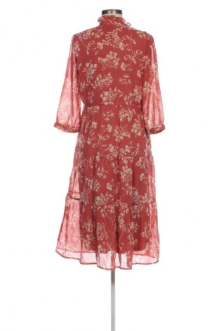 Šaty  Vero Moda, Veľkosť S, Farba Viacfarebná, Cena  19,95 €