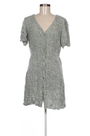 Ruha Vero Moda, Méret L, Szín Sokszínű, Ár 7 339 Ft