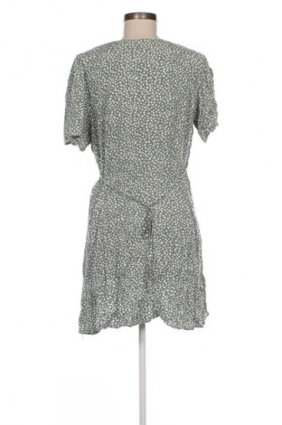 Ruha Vero Moda, Méret L, Szín Sokszínű, Ár 7 339 Ft