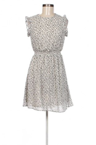 Sukienka Vero Moda, Rozmiar M, Kolor Kolorowy, Cena 64,99 zł