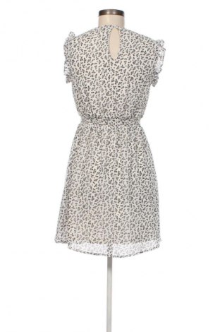 Sukienka Vero Moda, Rozmiar M, Kolor Kolorowy, Cena 64,99 zł
