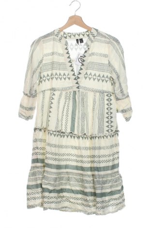 Ruha Vero Moda, Méret XS, Szín Sokszínű, Ár 3 029 Ft