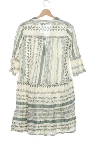 Ruha Vero Moda, Méret XS, Szín Sokszínű, Ár 3 029 Ft