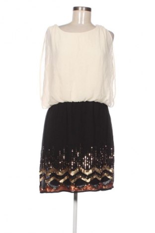 Φόρεμα Vero Moda, Μέγεθος XL, Χρώμα Πολύχρωμο, Τιμή 17,99 €