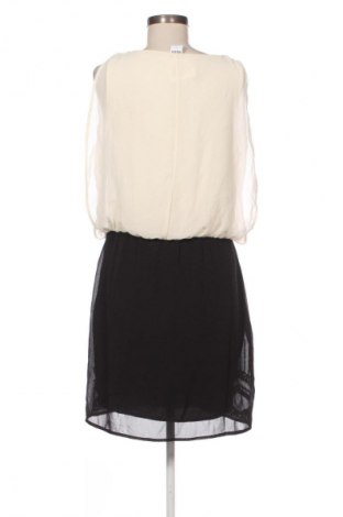 Φόρεμα Vero Moda, Μέγεθος XL, Χρώμα Πολύχρωμο, Τιμή 17,99 €