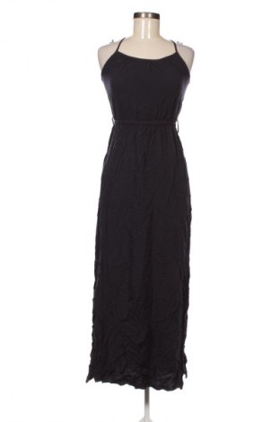 Sukienka Vero Moda, Rozmiar S, Kolor Niebieski, Cena 111,99 zł