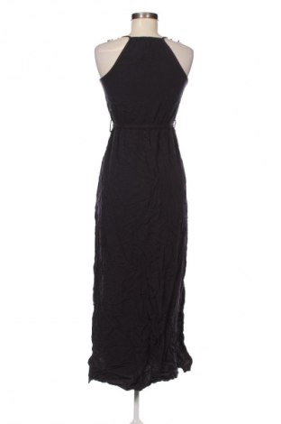 Sukienka Vero Moda, Rozmiar S, Kolor Niebieski, Cena 111,99 zł